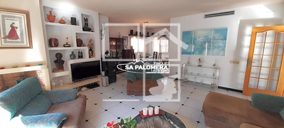 Local en Carrer de Francesc Folguera, Blanes Girona